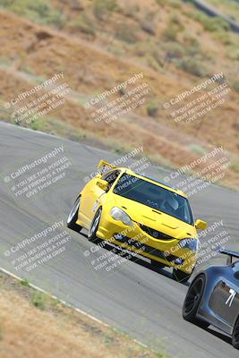 media/Jun-17-2023-Speed Ventures (Sat) [[a60324b5d0]]/4-Yellow/turn 14/